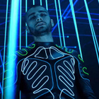 Zayn dévoile le clip de "Like I Would"