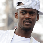 Black M va commémorer la bataille de Verdun