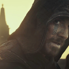 "Assassin's Creed" : le trailer avec Kanye West