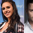 Eurovision : la victoire de l'Ukraine fait polémique