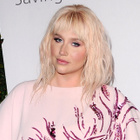 Kesha : son live aux BMA's annulé par Dr. Luke