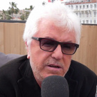 Cerrone : l'interview "Dernière fois" (vidéo)