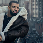 Drake établit un record en streaming