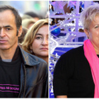 Enfoirés : le message de Mimie Mathy à Goldman