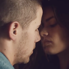 Nick Jonas esseulé dans "Chainsaw"