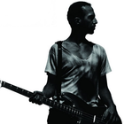 Calogero : 700.000 feux d'artifices !