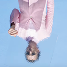 M. Solveig : du soleil et du fun pour "Do It Right"