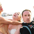 Taylor Swift s'invite au mariage d'un fan (vidéo)