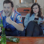 Euro 2016 : une parodie explose sur YouTube !