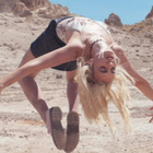 MØ s'envole dans le clip "Final Song"