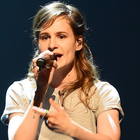 Royaume-Uni : Christine and the Queens cartonne