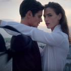 Musique de pub "Mon Paris" : qui chante ?