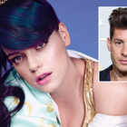 Lily Allen travaille sur son prochain album