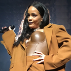 Rihanna fait annuler un festival
