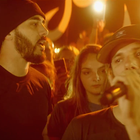 Les Casseurs Flowters : le clip "Si facile"