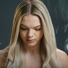 Clean Bandit entre le feu et la glace