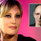Goldman quitte les Enfoirés : Patricia Kaas réagit
