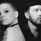 Anne Sila en duo avec Matt Simons : écoutez !