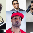 Nekfeu, Booba... Le vrai nom des rappeurs !