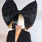 Sia réenregistre "Unstoppable" : écoutez !