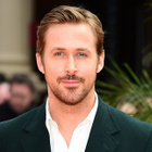 Ryan Gosling chante "City of Stars" : écoutez !