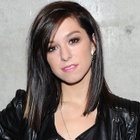 Christina Grimmie : le rapport d'autopsie dévoilé