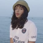 M.I.A. accuse MTV de "racisme" après les VMA's