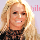 Britney Spears : son album en septembre ?