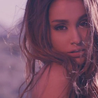 Ariana Grande : une reprise bluffante !