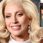 Mark Ronson : "L'album de Gaga est incroyable"