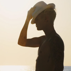 DJ Snake et Justin Bieber : duo explosif