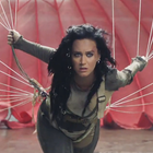 Katy Perry dévoile le clip sublime de "Rise"