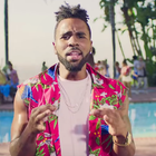 Jason Derulo en mode funk pour "Kiss The Sky"