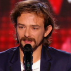 Clément Verzi : après "The Voice", son single !