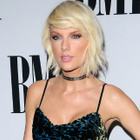 Taylor Swift : un nouvel album en octobre ?
