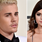 Justin Bieber ferme son compte Instagram