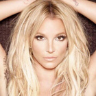 Britney Spears dévoile un titre inédit : écoutez !