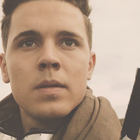 Felix Jaehn se prend pour Mad Max
