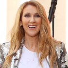 Céline Dion se met au... R&B !