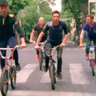 Coldplay mise sur "A Head Full of Dreams"