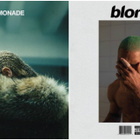 Streaming : c'est la guerre !