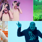 Les 10 tubes de l'été selon Spotify