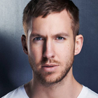 Calvin Harris tacle Taylor Swift : écoutez "My Way"