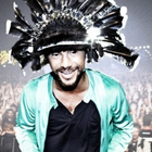 Jamiroquai annonce son comeback !