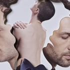 AaRON s'anime pour "The Leftovers"