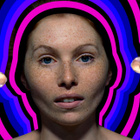 Röyksopp et Susanne Sundfør : le clip fou !