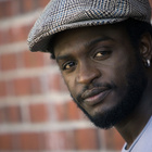 Corneille raconte son destin tragique