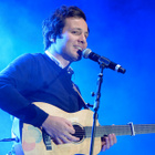Vianney : son deuxième album le 25 novembre