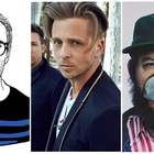 On a écouté : Vincent Delerm, OneRepublic, Bon Iver