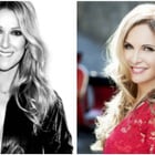 Top Albums : Céline Dion résiste à Kery James